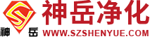 Suzhou Shen Yue Purification Technology Co., Ltd.