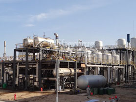 �״�����