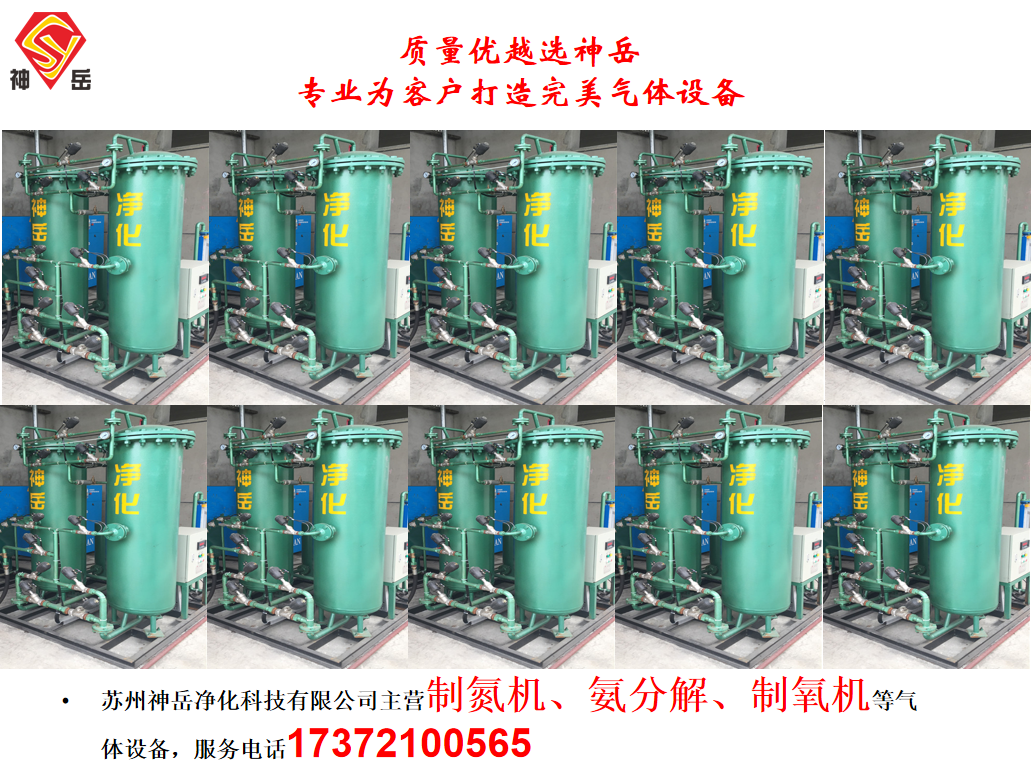 �����������ֽ����ֻ�