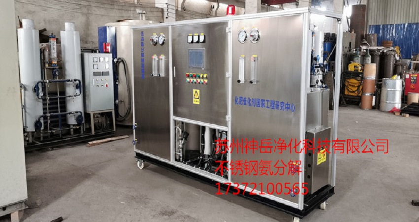 ����ֲ��ʰ��ֽ�