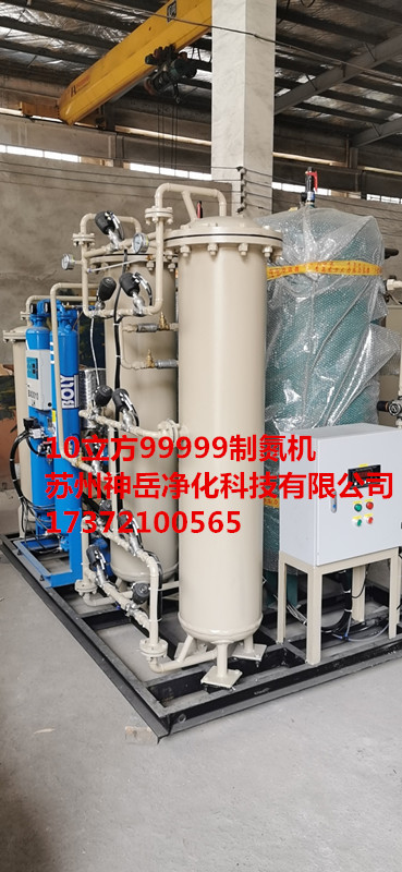 10����99999�Ƶ�������  �������������Ƽ����޹�˾